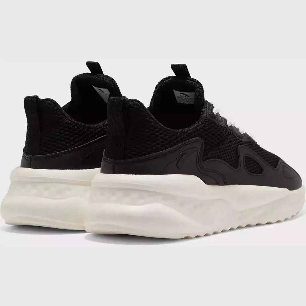Anta Casual Shoes - Sporty Pro