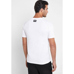 Athletics Tee - Sporty Pro