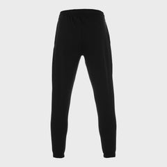 Asics Asics Small Logo Sweat Pant - Sporty Pro