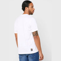 Figc Puma Dna Tee - Sporty Pro