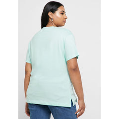 Classics Logo Tee - Sporty Pro