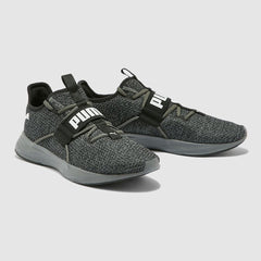 Persist Xt Knit - Sporty Pro