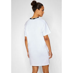 Amplified Puma Dress - Sporty Pro