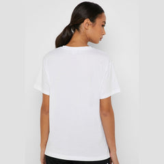 Classics Logo Tee - Sporty Pro