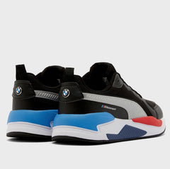 Bmw Mms X-Ray - Sporty Pro