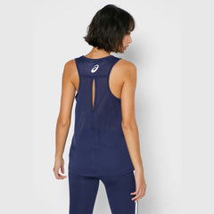 Asics Esnt Gpx Tank - Sporty Pro