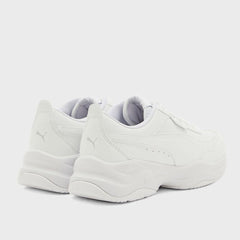 Cilia Mode Jr - Sporty Pro