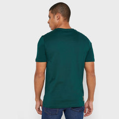 Figc Puma Dna Tee - Sporty Pro