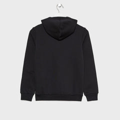 Ess 2 Col Hoody Fl B - Sporty Pro