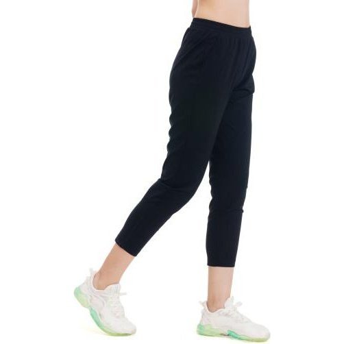 Anta Ankle Pants - Sporty Pro