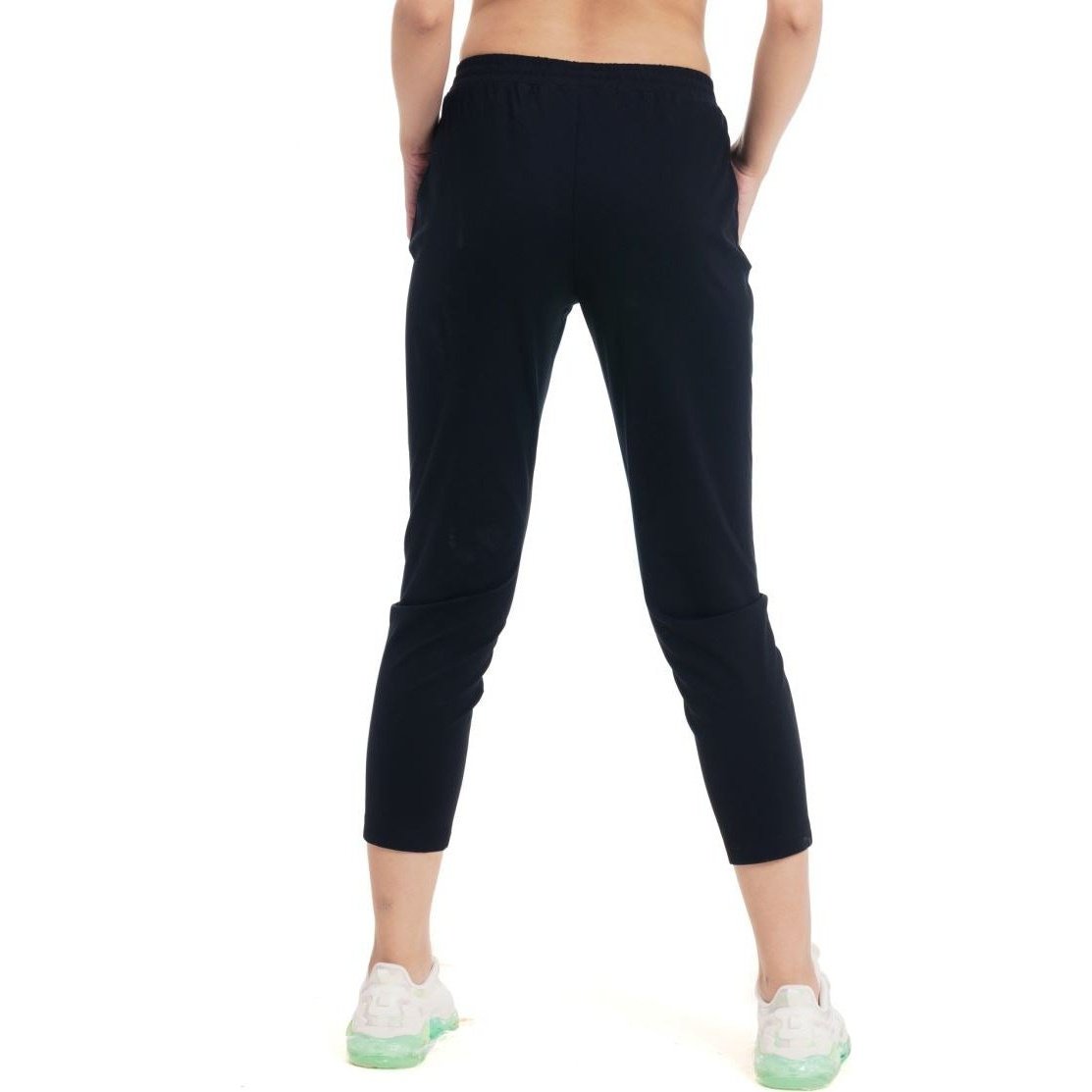 Anta Ankle Pants - Sporty Pro