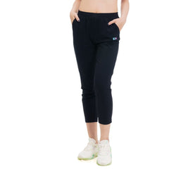 Anta Ankle Pants - Sporty Pro