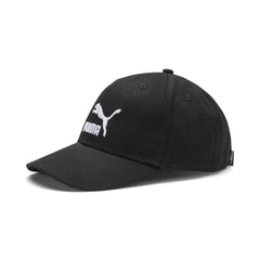 Archive Logo Bb Cap - Sporty Pro