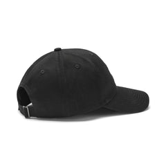 Archive Logo Bb Cap - Sporty Pro