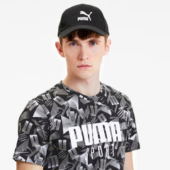 Archive Logo Bb Cap - Sporty Pro