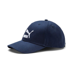 Archive Logo Bb Cap - Sporty Pro