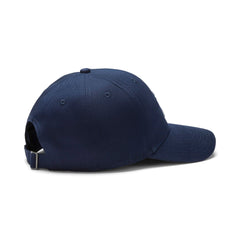 Archive Logo Bb Cap - Sporty Pro