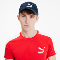 Archive Logo Bb Cap - Sporty Pro