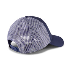 Puma Trucker Cap Peacoat - Sporty Pro