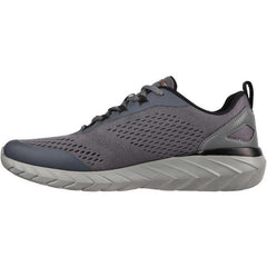 Skechers Overhaul 2.0 - Decodus for Men - Sporty Pro