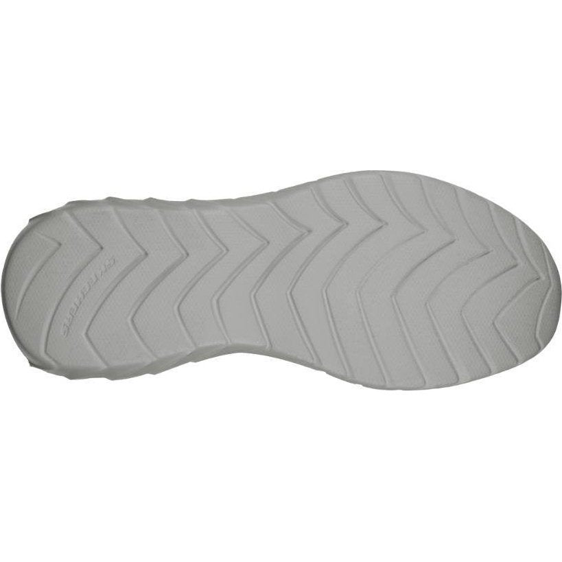 Skechers Overhaul 2.0 - Decodus for Men - Sporty Pro