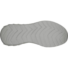 Skechers Overhaul 2.0 - Decodus for Men - Sporty Pro
