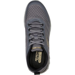 Skechers Overhaul 2.0 - Decodus for Men - Sporty Pro