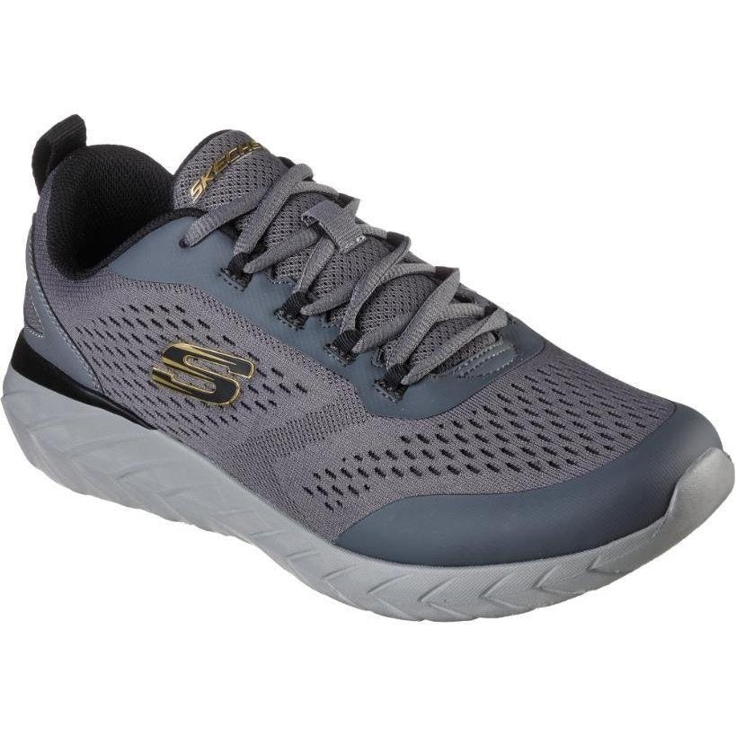 Skechers Overhaul 2.0 - Decodus for Men - Sporty Pro