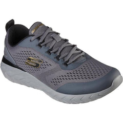 Skechers Overhaul 2.0 - Decodus for Men - Sporty Pro