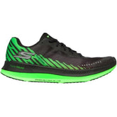 Skechers Go Run Razor Excess for Men - Sporty Pro
