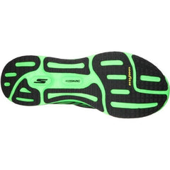 Skechers Go Run Razor Excess for Men - Sporty Pro