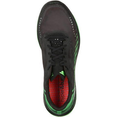 Skechers Go Run Razor Excess for Men - Sporty Pro