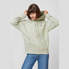 Standard Hoodie - Sporty Pro