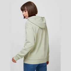 Standard Hoodie - Sporty Pro
