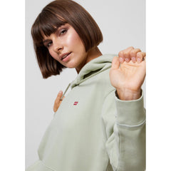 Standard Hoodie - Sporty Pro