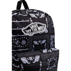 Vans Realm Backpack