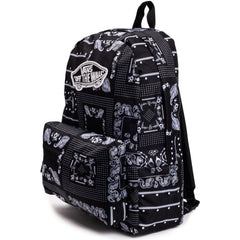 Vans Realm Backpack