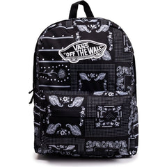 Vans Realm Backpack