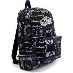 Vans Realm Backpack