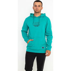 Vans Men Sequence Pullover Hoodie