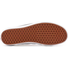 Vans Sk8-Low Sneakers