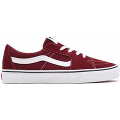 Vans Sk8-Low Sneakers