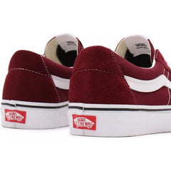 Vans Sk8-Low Sneakers