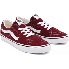 Vans Sk8-Low Sneakers