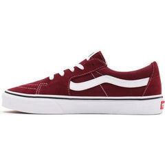 Vans Sk8-Low Sneakers