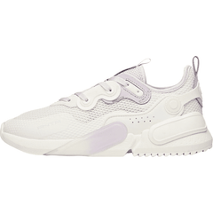 Anta Casual Shoes - Sporty Pro