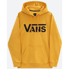 Vans Men Classic Pullover Hoodie