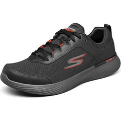 Skechers Go Run 400 V2 for Men - Sporty Pro