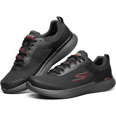 Skechers Go Run 400 V2 for Men - Sporty Pro