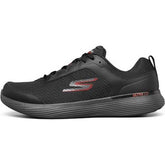Skechers Go Run 400 V2 for Men - Sporty Pro